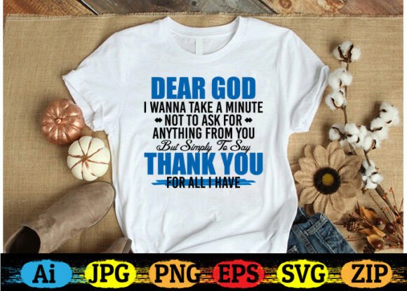 Christian T-Shirt Designs Sublimation Graphics