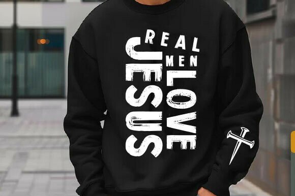 Christian Wise Men SVG Graphics for T-Shirt Designs