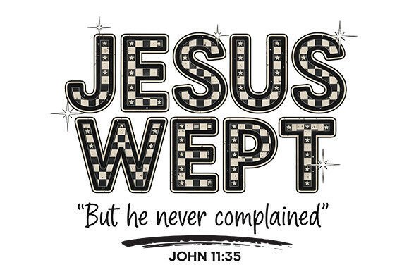 Coquette Jesus PNG: A Designer’s Real-World Embroidery Review