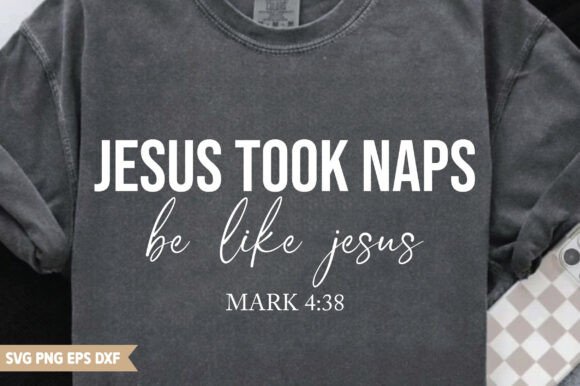 Funny Christian Sweatshirt Graphics for T-Shirt Designs