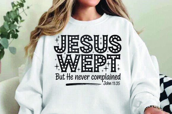 Jesus Christian PNG, Christian Faith PNG