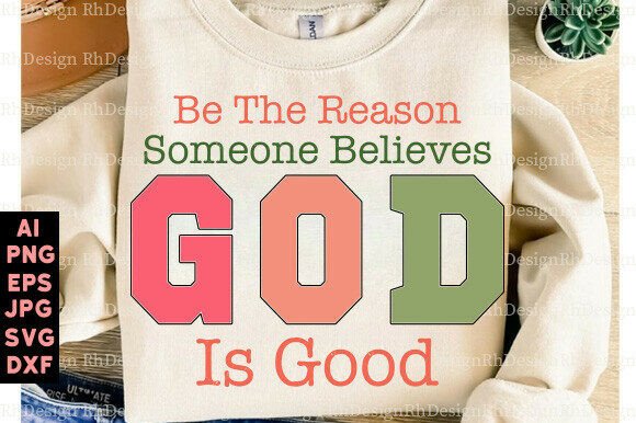 Religious SVG PNG Christian Inspiration Graphics