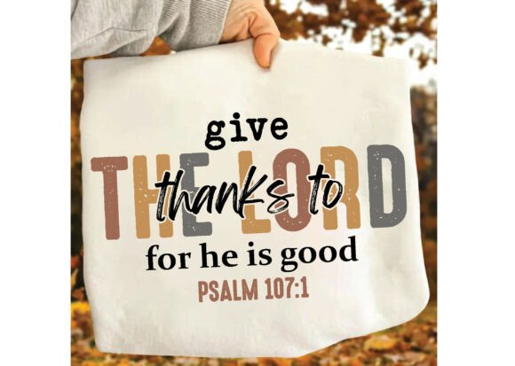 Thanks to the LORD SVG PNG, Christian Png